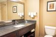 Comfort Inn & Suites Plainville-Foxboro image 15