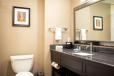 Comfort Inn & Suites Plainville-Foxboro image 18