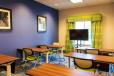 Comfort Inn & Suites Plainville-Foxboro image 21