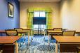 Comfort Inn & Suites Plainville-Foxboro image 22