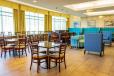 Comfort Inn & Suites Plainville-Foxboro image 23