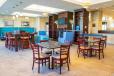 Comfort Inn & Suites Plainville-Foxboro image 24