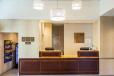 Comfort Inn & Suites Plainville-Foxboro image 4